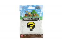 Minecraft Nanofigurka v sáčku, DP24, 13 druhů